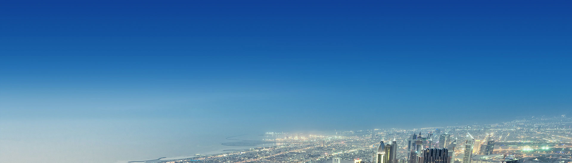 佛山市亞派電子有限公司