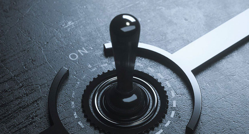 電位器式遠(yuǎn)傳壓力表的原理是什么